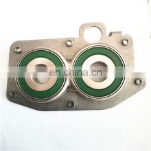 High quality 02T311206J bearing gearbox bearing 02T311206J repair kit bearing 02T311206J Germany quality