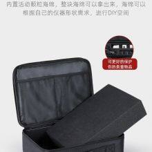 Camera Bag Case thumbnail-3