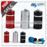 Keychain Pen Drive With Can USB for Custom Logo thumbnail-1