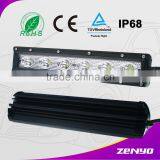 With 12 Years Professional Supply Mercedes G-Class Offroad Car LED Bar Light GL 350 CDI 4MATIC US Manufacturers thumbnail-1