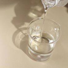 Veterinary Vaccine White Oil thumbnail-1