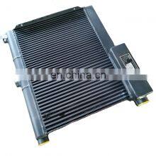 Atlas Air Compressor Spare Parts 1614958000 Cooler High Quality thumbnail-4