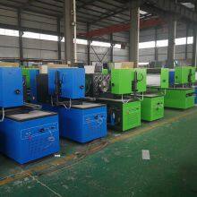 Taian Mingyuan Mechanical Equipment Llc company overview - view 4 thumbnail