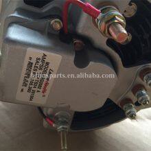 Top Quality Electrical System 8LHA3040UC Bus Alternator 28v 120a Use for Chinese Bus thumbnail-6