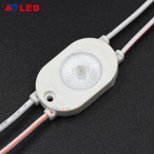 Letter Channel Decoration DC12V 1 Led Outdoor Waterproof Led Module