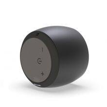 New Custom Mini Small Portable Outdoor TWS Music Box Speakers Attraction BT5.0 Speaker Blue Tooth thumbnail-2