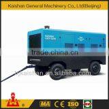 Online Wholesale Shop Light, Efficient and Multifunction Small Water Well Drilling Machine Supplier's Choice thumbnail-2