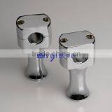 Sky Team Monkey Tuning Parts--Handlebar Holder 75mm