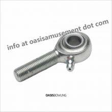 Bowling Parts 000 025 004 END FITTING RH AM-7-G-8 thumbnail-1