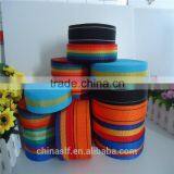 Wholesale China Polypropylene Webbing