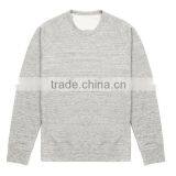 Hot Sell Sweatshirt thumbnail-1