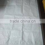White Color Big Size Agriculture Bag /pp Woven Bag Bean Soybean Bag thumbnail-2