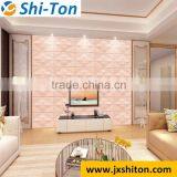 NICE 3d wallpaper decorative wall panels for house plans