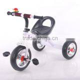 Plastic Cheap Children Or Baby Tricycle for Kids TS40715 thumbnail-1