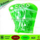 Waterproof PVC Bag for Cellphone,camera W029 thumbnail-1