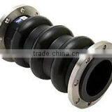 Flexible Joint thumbnail-3