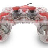 ET-262 USB Computer Game Controler thumbnail-3