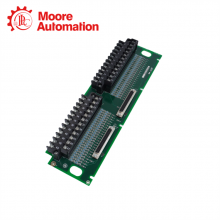 GE IS200TBTCH1CBB THEROCOUPLE TERMINAL BOARD BRAND NEW thumbnail-3