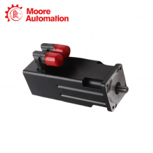 AB MPL-B230P-EJ44AA thumbnail-2