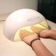 NAIL LAMP thumbnail-2