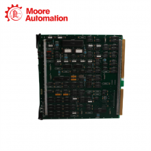 HONEYWELL 51401052-100 thumbnail-4