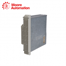 ABB HESG441635R1 216NG63A thumbnail-2