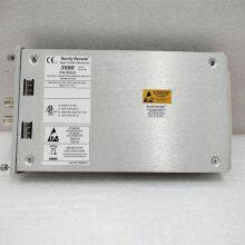 Bently Nevada 3500/25 184684-01 Улучшенный модуль фазометра