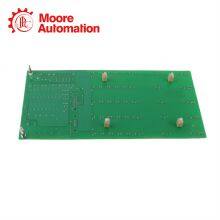 ABB 3BHB006309R0001 UNS0882A-P thumbnail-3