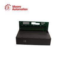 ABB P-HB-AIN-2200C100 PHBAIN2200C100 AIN-220 thumbnail-5