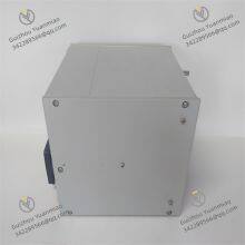 NI SCXI-1180 Signal Conditioning Module thumbnail-2