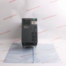 SIEMENS 6SL3224-0BE31-5UA0