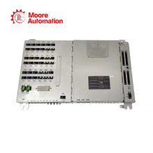 Siemens 6SL3995-6AX00-0AA0