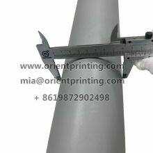 82.030.425 82.030.425F Dampening Distributor Cylinder Dampening Roller For Heidelberg SM102 CD102 SM102 Printing Press Parts thumbnail-2
