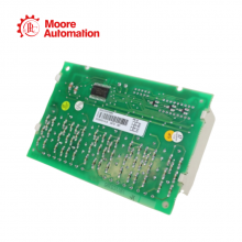 ABB DSTD 195/3BSE004724R1 thumbnail-5