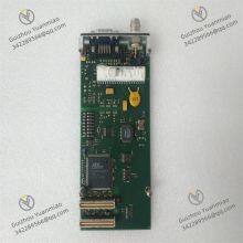 TEWS TPMC815-11 ARCNET Interface Module thumbnail-3