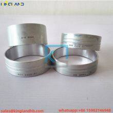 C9 Engine Camshaft Bushing 216-5586 203-5805 203-6090 For CAT Aftermarket thumbnail-1