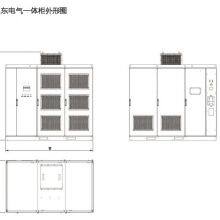 Comprehensive Technology Parameters of AD-BPF Series Intelligent Inverter thumbnail-2