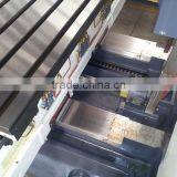 VMC850 Vertical Cnc Machining Center for Sale Full-featured Vertical Cnc Milling Machine Center Taiwan BT40 8000rpm Spindle thumbnail-2