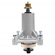 0024N Lawn Mower Spindle Assembly Replaces Ayp 587819701 thumbnail-4