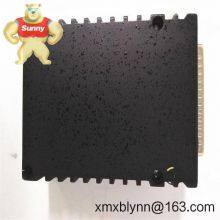 GE IS400JPDHG1 High-Density Distribution Board: Compact Power Management for Tight Spaces thumbnail-2