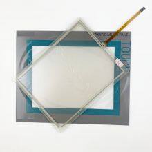 New MP177-4 MP177-6 MP277-6 MP277-8 MP277-10 MP377-12 MP377-15 MP270-10 MP270B-10 MP370-12 MP370-15 Touch Screen Protective Film Repair thumbnail-2