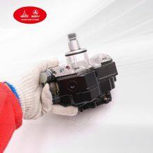 Original SANY Excavator Fuel Injection Pump 60214354 32R65-00100 for SY245/SY265 With Mitsubishi D06 Engine thumbnail-5