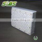 Led Aluminium Profile Outdoor Sink thumbnail-1