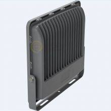200w Outdoor Billboard Projector Floodlights, Waterproof Stadium Lights, Park Road High-pole Lights thumbnail-3