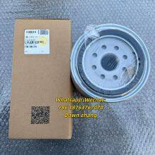 SDLG Fuel Filter Inse J11214252 for SDLG E6210F E6300F Excavator thumbnail-2