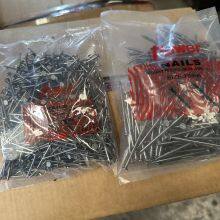 POWER Iron Panel Pins - Perfect for Upholstery and DIY Craft Projects thumbnail-2