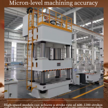 Eco-friendly, Recyclable Molded Wood Pallets — Compliant With European and American Standards — Hassle-Free Export thumbnail-2