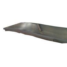 ASTM A36 A572 Ss400 Mild Carbon Steel Plates S275jr Carbon Wear Resistant Steel Plate thumbnail-2