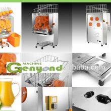 Orange Juicer Parts/industrial Orange Juicer Machine/orange Juicer Vending Machine thumbnail-4
