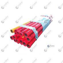 470C8 ï¼SSG010382332 for SANY Concrete Machinery Genuine OEM thumbnail-1